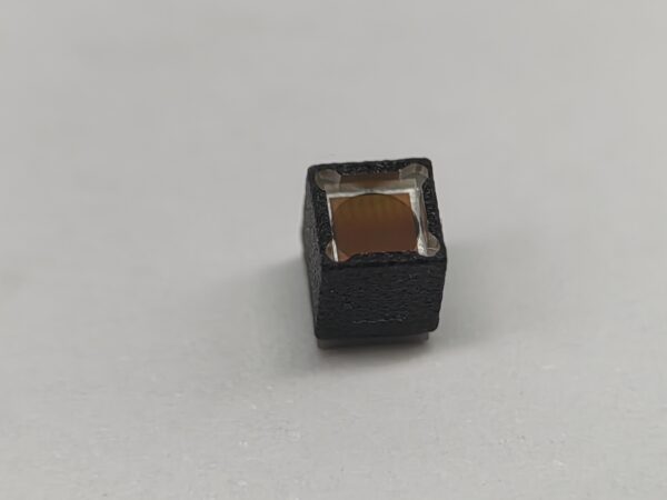 MMPD359-940 Dot Projector Module - Image 2