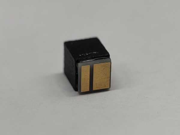 MMPD359-940 Dot Projector Module - Image 3